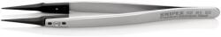 KNIPEX - Penseta cu varfuri interschimbabile ESD [928102] (928102) - bricolaj-mag