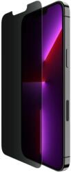 Belkin ScreenForce Tempered Glass Privacy iPhone 13 Pro Max (SFA070EC)
