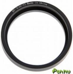 DJI ZENMUSE X5S Balancing Ring for Olympus 9-18mm f/4.0-5.6 ASPH Zoom Lens (6958265141942)