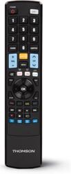 Thomson ROC4301 4-in-1 Web-Programmable Universal Remote Control (ROC4301)