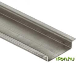 LEGRAND 646243 15U Linkeo profilsín (646243)