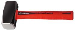 MOB Peddinghaus Ciocan patrat Peddinghaus Ultratec 1250g (5293981250) - bricolaj-mag Ciocan
