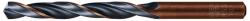 Alpen Burghiu pentru metal Alpen HSS Sprint Master, cilindrica, 5.5x57/93mm (62600550100) - bricolaj-mag Burghiu