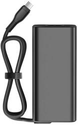 ORIGIN 45WUSB-C-BTI-EU AC Adapter (45WUSB-C-BTI-EU)
