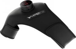 Hyperice Venom Shoulder Left vállmelegítő bal (HY 21000-001-21)