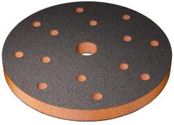 sia Abrasives - Disc de slefuit 7983 150mm fin 15 gauri [F03E00R8F3] (F03E00R8F3) - bricolaj-mag