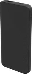 ZAGG Mophie Essentials Powerstation 10000mAh fekete (401111851)