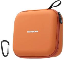 SUNNYLiFE Tok DJI Fliphez narancssárga (FP-B957-C)