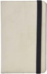 Case Logic Surefit Folio 8" szürke (3203707)