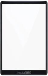Insta360 X4 Screen Protector (CINSBBMD)