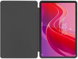 Tech-Protect Tablet tok (Smart Case) - Lenovo Tab M11 11.0 TB-330 fekete (TP691654)