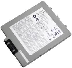 Origin Storage FZ-VZSU84A2U-BTI Battery (FZ-VZSU84A2U-BTI)