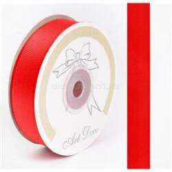  IRIS ripsz szalag piros 19mm x 25m (QX_IMPEX_KFT_440884) (QX_IMPEX_KFT_440884)