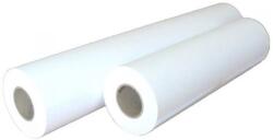 PAPYRUS Smartline matt plotterpapír 80g 106.7cmx50fm (PLO80/1067/50/H)