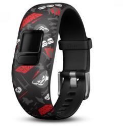 Garmin Vívofit jr. 2 óraszíj Star Wars (010-12666-13)