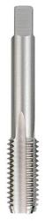 RUKO - Tarod o trecere HSS 3/8"x18 [231038NPT] (231038NPT) - bricolaj-mag