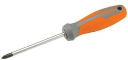 Kapriol Surubelnita in cruce Kapriol, PZ3x150mm (KAP-33532) - bricolaj-mag Surubelnita