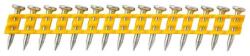 DeWALT - Cuie standard pentru beton 20x2.6mm pentru DCN890 [DCN8901020] (DCN8901020) - bricolaj-mag