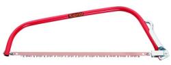 Kapriol Fierastrau Kapriol cu lama ajustabila 53 cm (KAP-25590) - bricolaj-mag Fierastrau