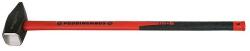 MOB Peddinghaus Ciocan patrat Peddinghaus Ultratec 3kg (5027983000) - bricolaj-mag Ciocan