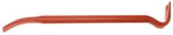 Kapriol - Levier Hercules 80 cm [KAP-20397] (KAP-20397) - bricolaj-mag