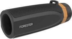 Vector Optics Forester 8x32 monokulár (VECSCMO03)