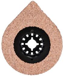 Bosch - Panza Starlock 3max MatAb AVZ 70 RT470mm Expert [2608900041] (2608900041)