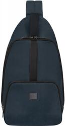 Samsonite Sacksquare Sling táska 10.5" kék (146476-1090)