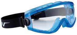 Fortis - Ochelari de protectie Alcor [4317784793728] (4317784793728) - bricolaj-mag