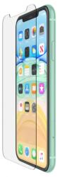 Belkin Tempered Glass Screen Protection Antimicrobal for iPhone 11/XR (F8W948ZZ-AM)