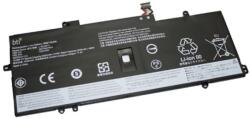 Origin Storage L18M4P72-BTI Battery (L18M4P72-BTI)