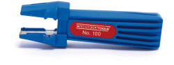 WEICON Dispozitiv dezizolat Weicon nr 100 4-13mm (10006798) Cleste