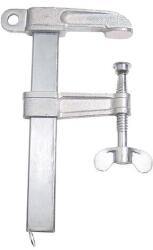  Cleste de masa pentru sudura PZ600 600A (4332163276326) - bricolaj-mag