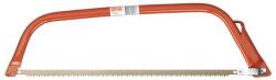 Bahco Fierastrau manual arcuit Bahco, de uz general, lemn uscat, 30", 759mm (SE-15-30) - bricolaj-mag Fierastrau