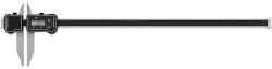 FORTIS - Subler de atelier digital cu varfuri 800mm [4317784731270] (4317784731270) - bricolaj-mag