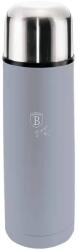 Berlinger Haus BH/6554 Aspen Collection Termosz 1L Matt Szürke (BH/6554)