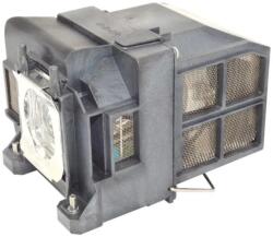 ORIGIN V13H010L75-BTI projektor lámpa EPSON EB-1930/EB-1940 kompatibilis (V13H010L75-BTI)