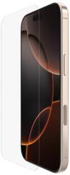 Belkin ScreenForce UltraGlass2 AM Screen Protector iPhone 16 Pro (SFA111ZW)