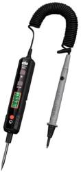 Habotest HT86B Universal Digital Multimeter (5907085524399)