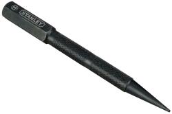 STANLEY - Punctator 0.8mm [0-58-111] (0-58-111) - bricolaj-mag