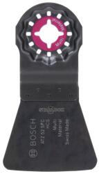 Bosch - Razuitor unelte multifunctionale HCS ATZ 52 SFC [2609256955] (2609256955)