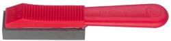 MACOLAEPP - Slefuitor manual P360 my50 rosu [8014029] (8014029)