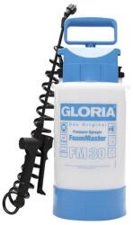 GLORIA Pompa de spumare Gloria Garten M30 FoamMaster, 5L (6580000) Pulverizator