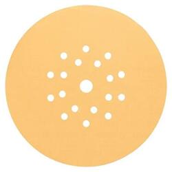 Bosch - Disc slefuire C470. 225mm G40 [2608621032] (2608621032) - bricolaj-mag