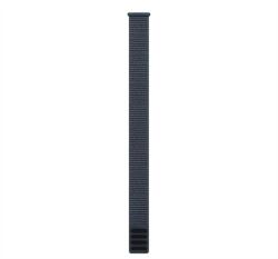 Garmin Óraszíj 26 mm kék nylon (UltraFit) (010-13306-23)