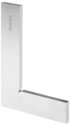 FORTIS - Echer atelier fara talpa 300x175mm, precizie 2 [4317784748773] (4317784748773) - bricolaj-mag Vinclu