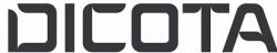 DICOTA D50003-2MG Privacy Filter (D50003-2MG)