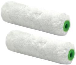 Nolle Set role Nolle pentru trafalet 10cm 2 piese (10705001)