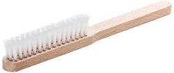 LESSMANN - Perie fina din nylon 0.3mm [126451] (126451)
