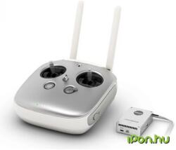 DJI Lightbridge 2 (MW30341)